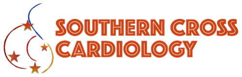 Southern Cross Cardiology